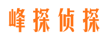 栾城外遇出轨调查取证